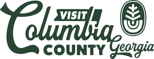 Visit Columbia County, Georgia