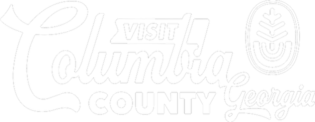 Visit Columbia County, Georgia